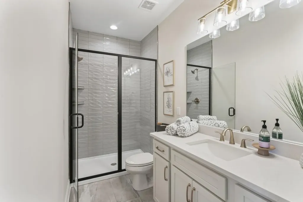 2130 Gracie Bug Loop Murfreesboro TN 37128