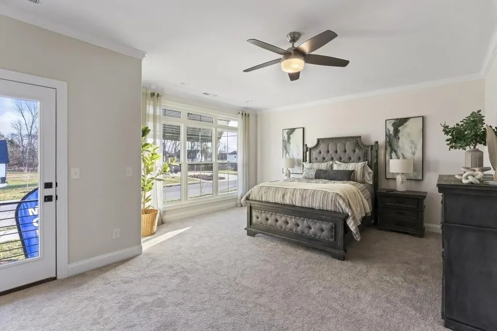 2130 Gracie Bug Loop Murfreesboro TN 37128