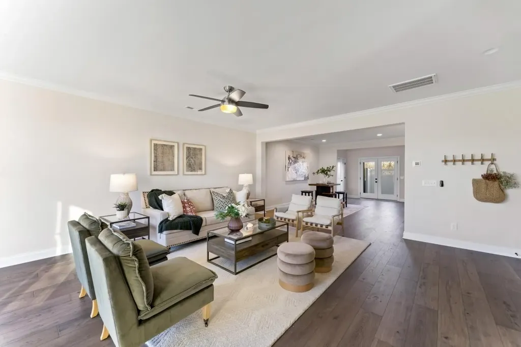 2130 Gracie Bug Loop Murfreesboro TN 37128