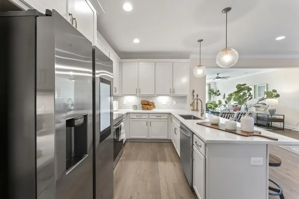 2130 Gracie Bug Loop Murfreesboro TN 37128
