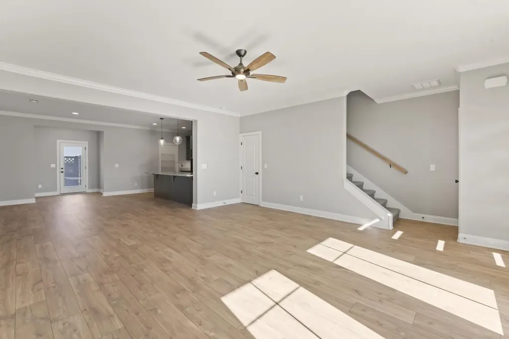 2124 Gracie Bug Loop Murfreesboro TN 37128