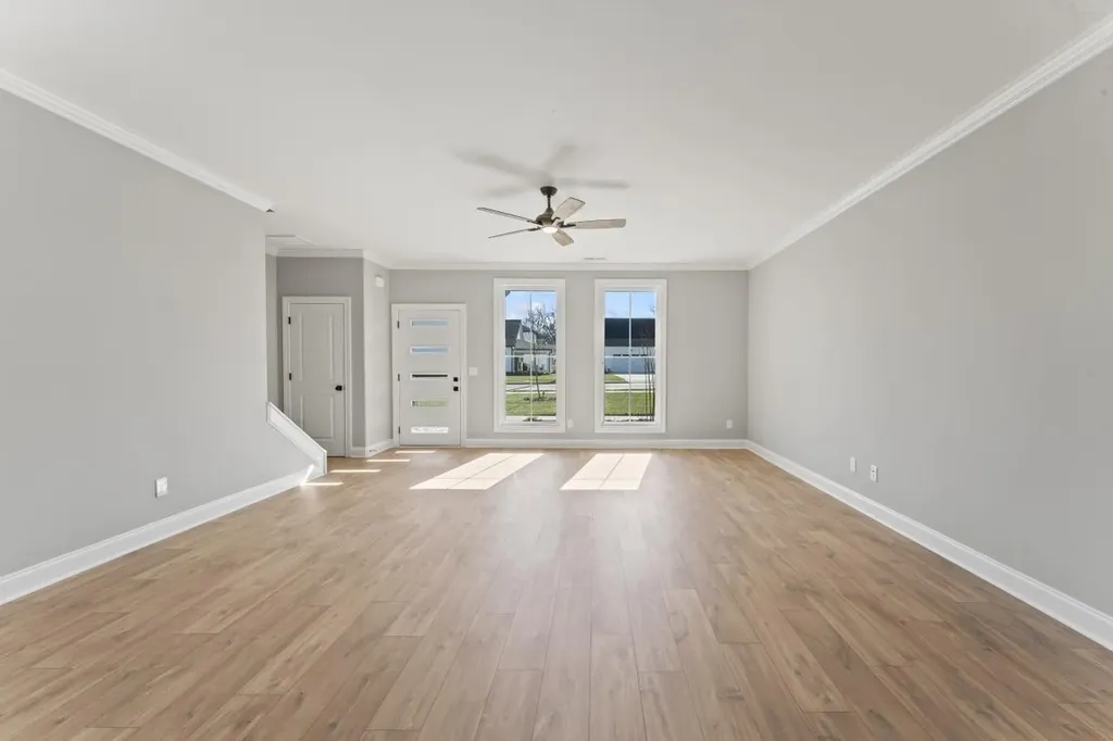 2124 Gracie Bug Loop Murfreesboro TN 37128