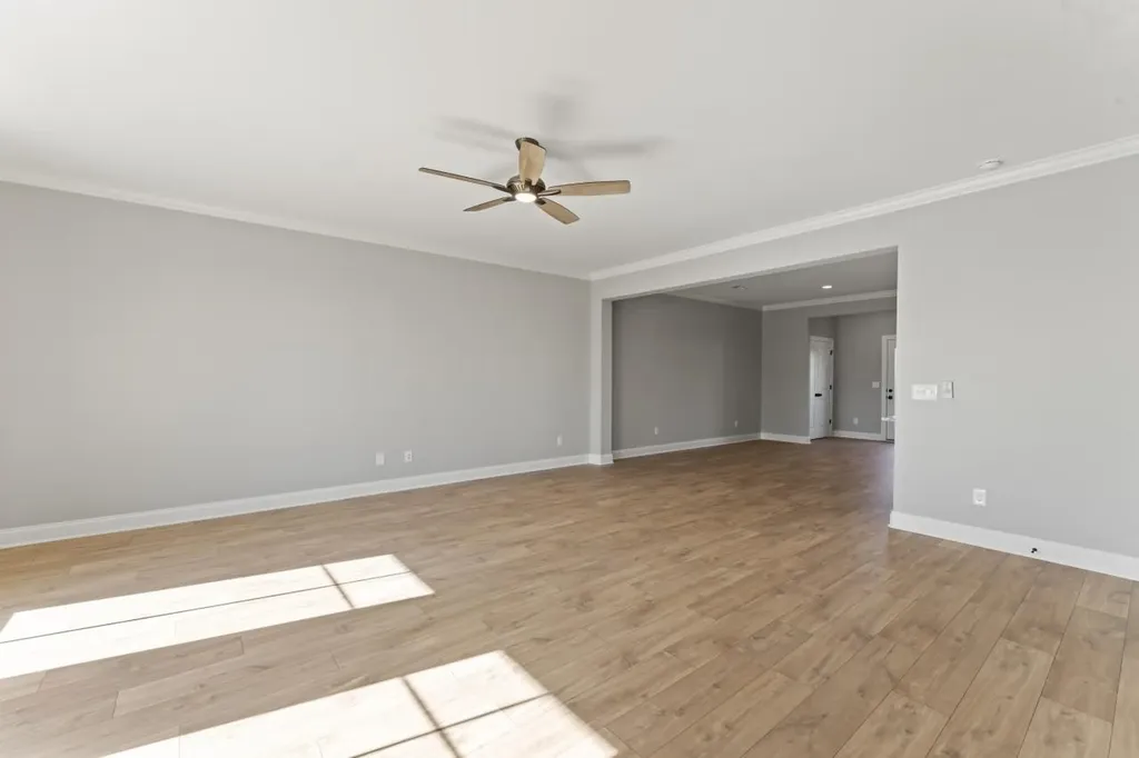 2124 Gracie Bug Loop Murfreesboro TN 37128