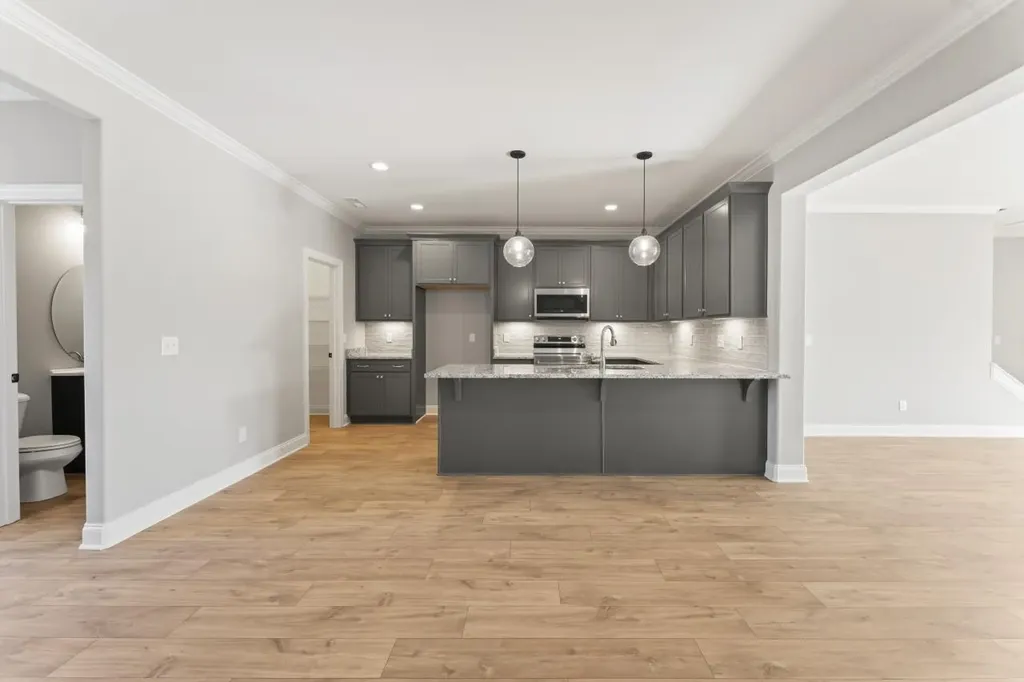2124 Gracie Bug Loop Murfreesboro TN 37128