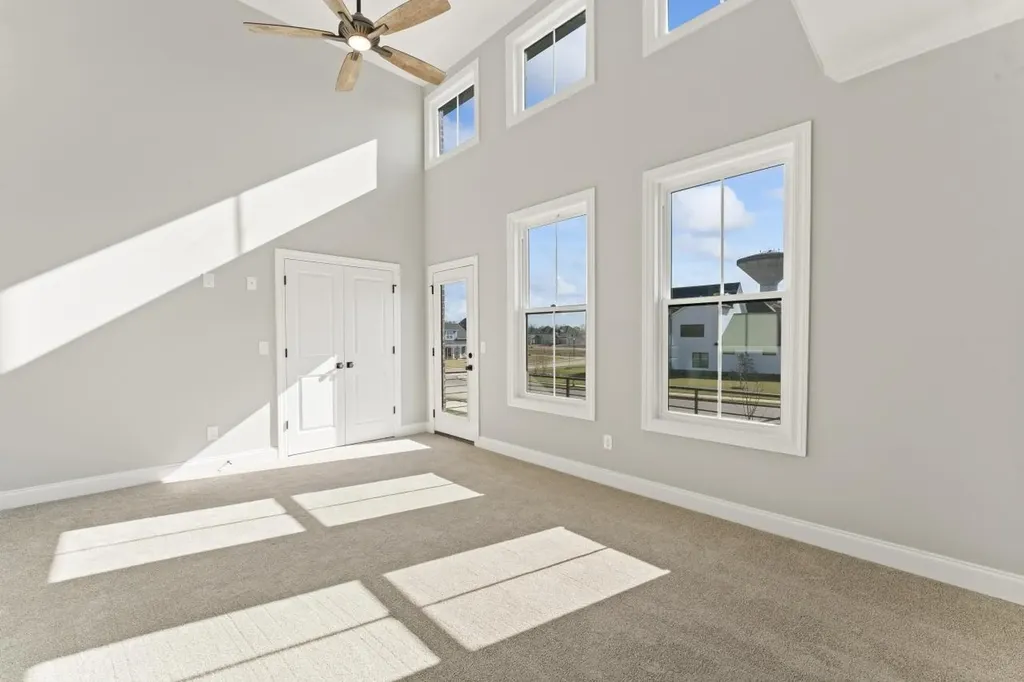 2124 Gracie Bug Loop Murfreesboro TN 37128