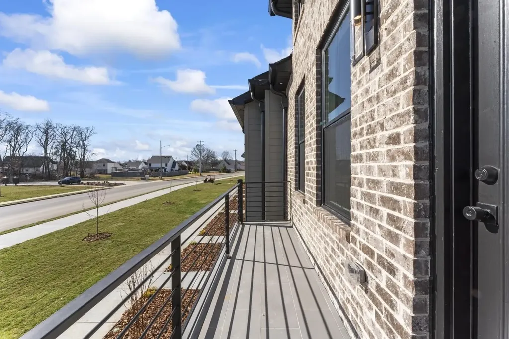 2124 Gracie Bug Loop Murfreesboro TN 37128