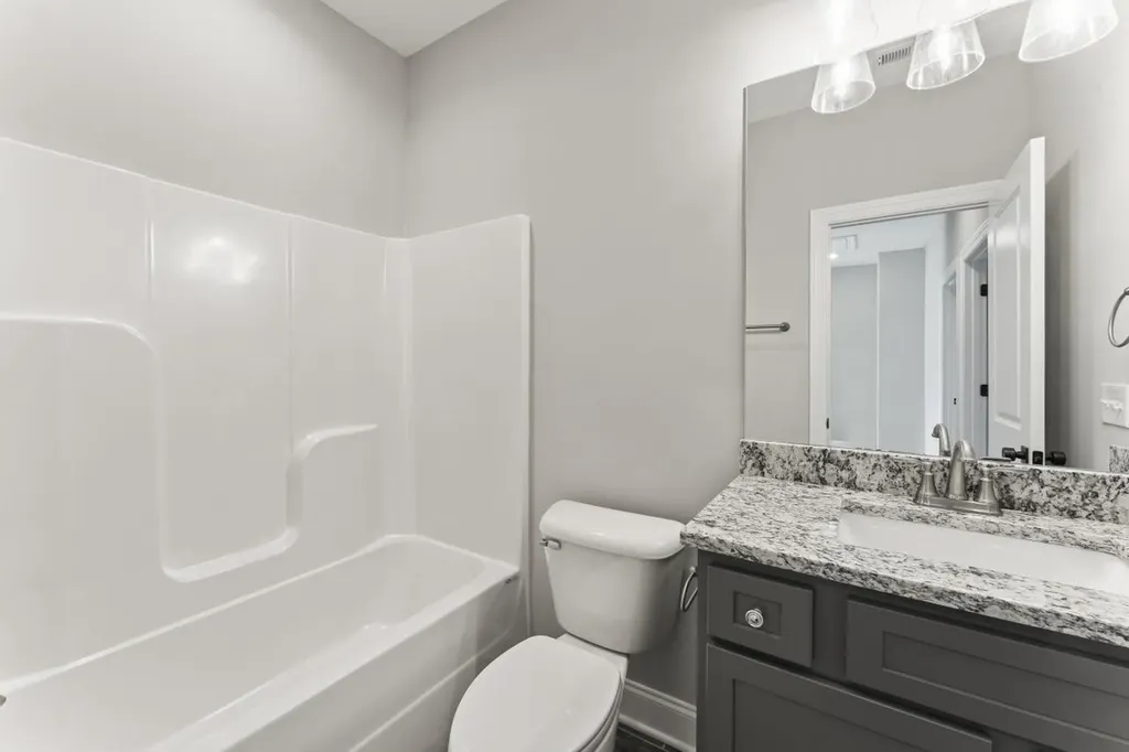 2124 Gracie Bug Loop Murfreesboro TN 37128