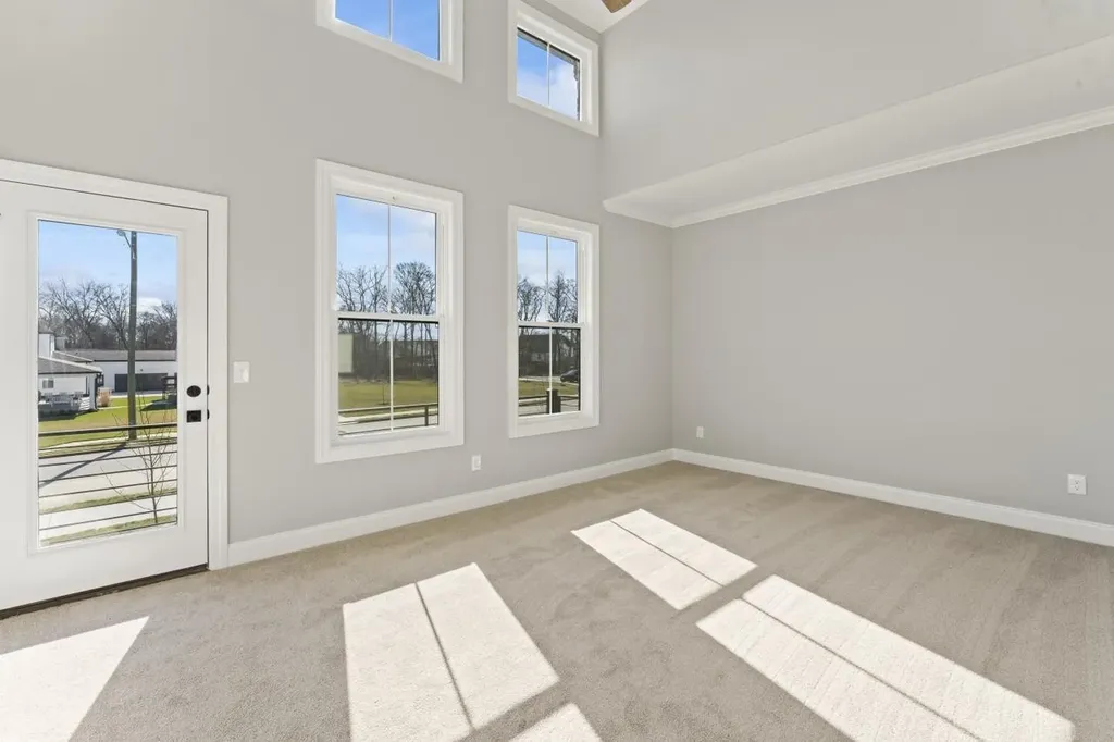 2124 Gracie Bug Loop Murfreesboro TN 37128