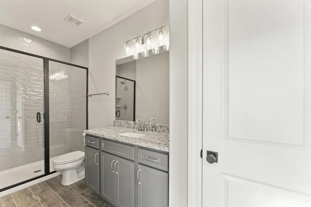 2124 Gracie Bug Loop Murfreesboro TN 37128