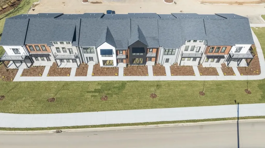 2124 Gracie Bug Loop Murfreesboro TN 37128