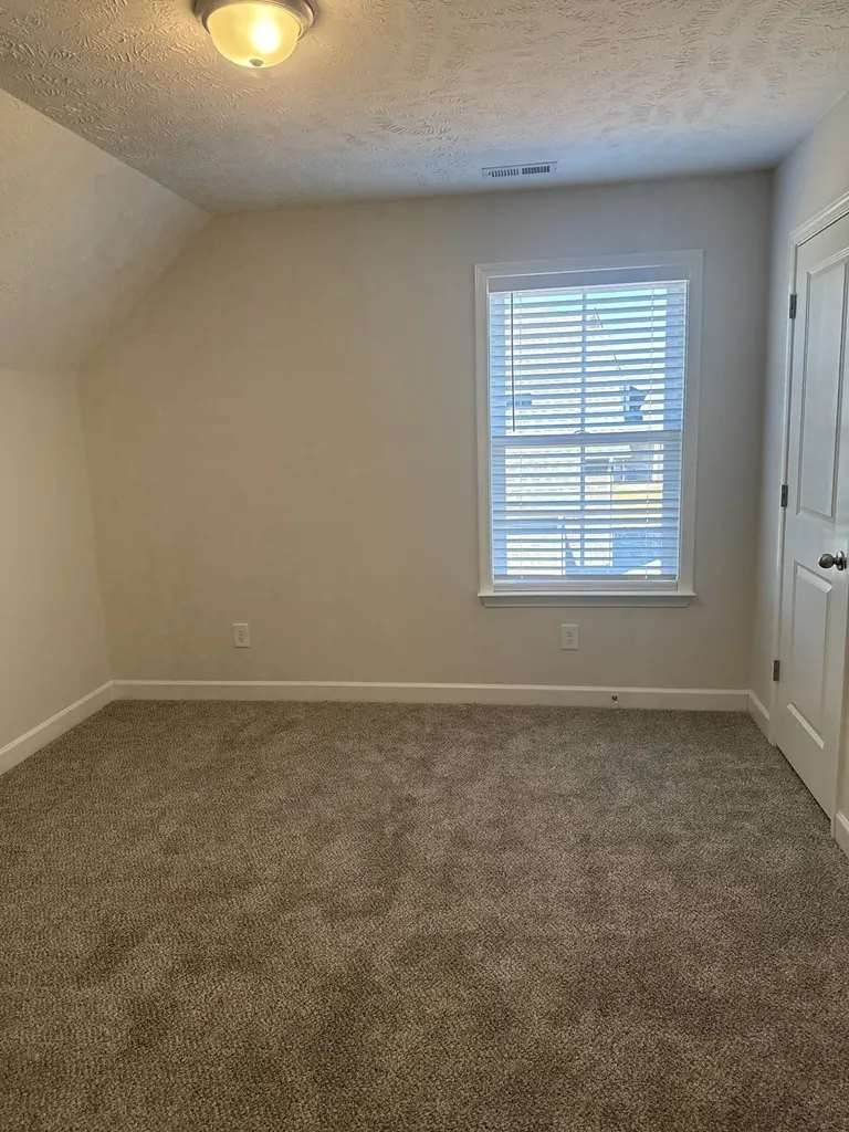 3325 Curie Circle Christiana TN 37037