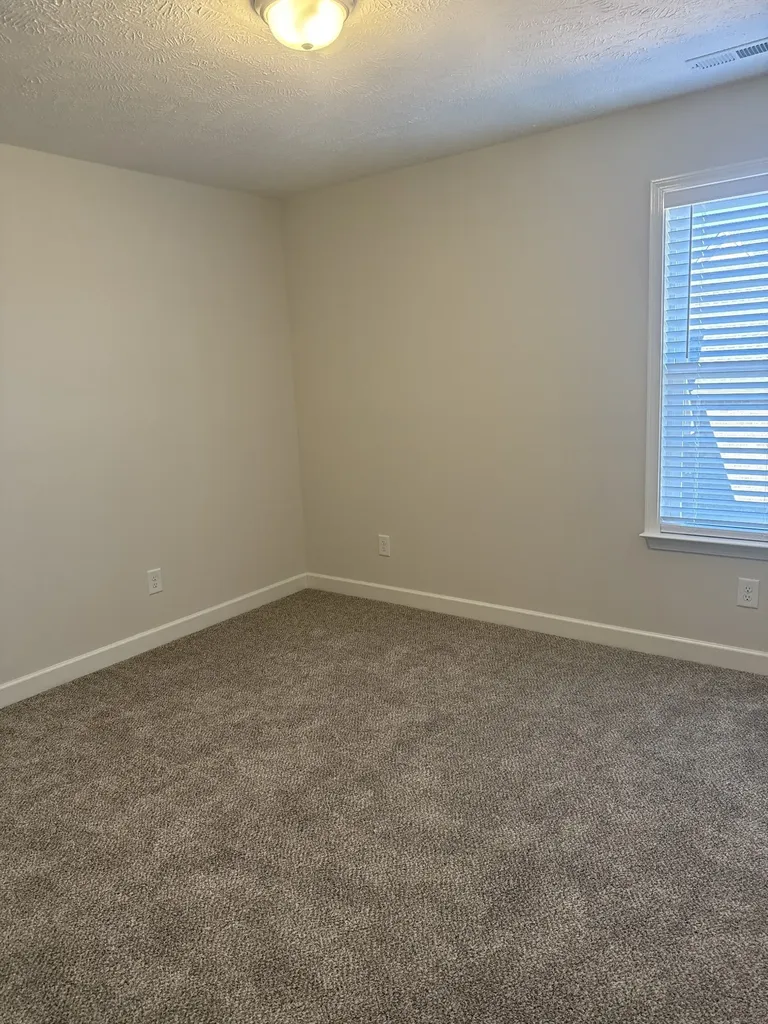 3325 Curie Circle Christiana TN 37037