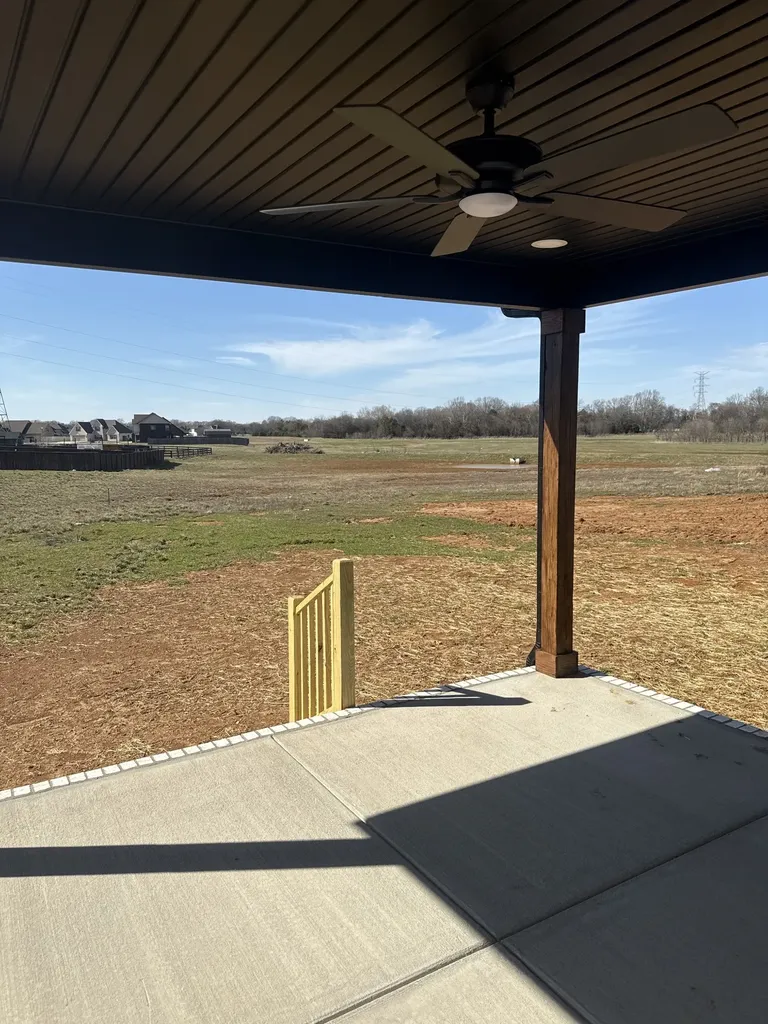 3325 Curie Circle Christiana TN 37037
