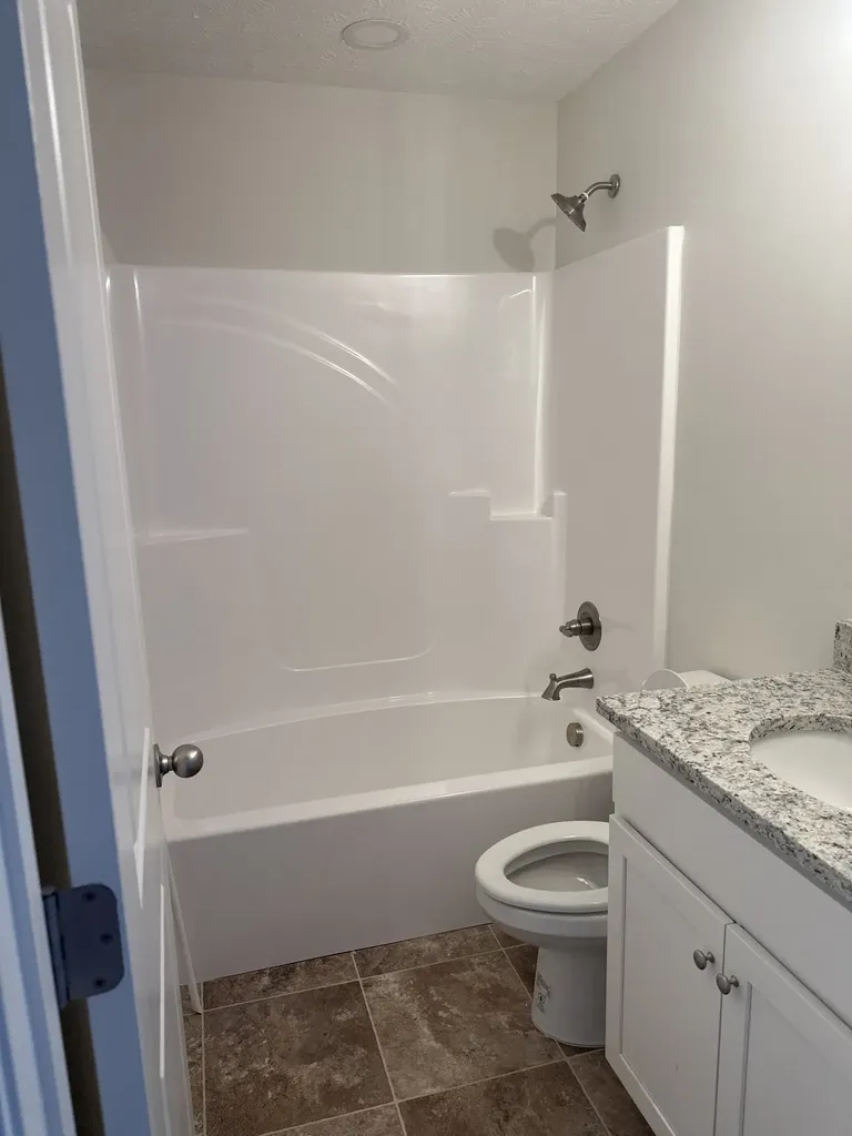 3325 Curie Circle Christiana TN 37037