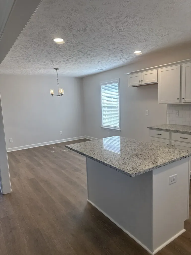 3325 Curie Circle Christiana TN 37037