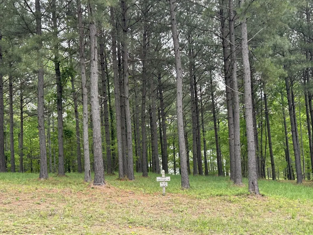 140 Foxtrot Lane Jasper TN 37347