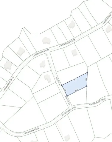 140 Foxtrot Lane Jasper TN 37347
