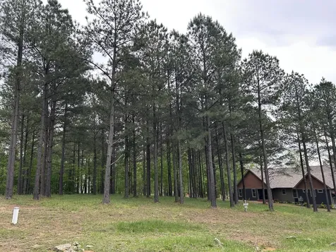 140 Foxtrot Lane Jasper TN 37347