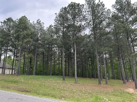 140 Foxtrot Lane Jasper TN 37347