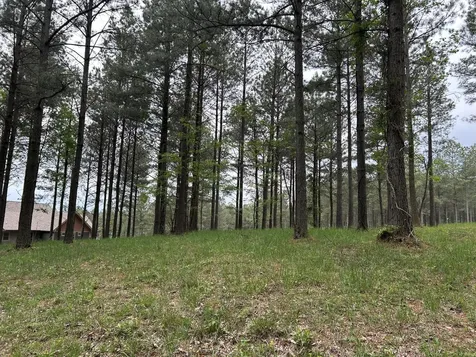 140 Foxtrot Lane Jasper TN 37347