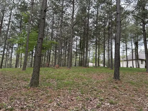140 Foxtrot Lane Jasper TN 37347
