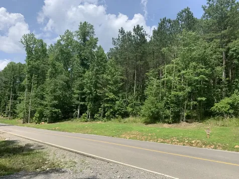 4910 Raulston Falls Road Jasper TN 37347