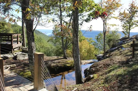4910 Raulston Falls Road Jasper TN 37347