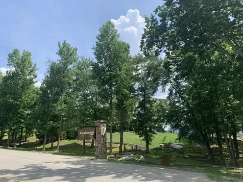 4910 Raulston Falls Road Jasper TN 37347