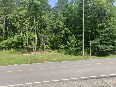 4910 Raulston Falls Road Jasper TN 37347