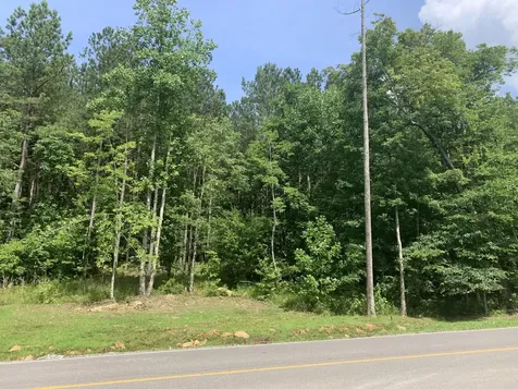 4910 Raulston Falls Road Jasper TN 37347