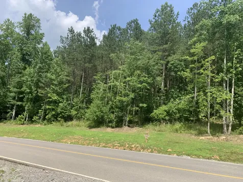 4910 Raulston Falls Road Jasper TN 37347