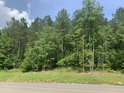 4910 Raulston Falls Road Jasper TN 37347