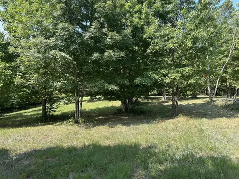 245 Lookout View Drive Jasper TN 37347