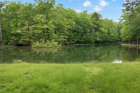 0 Savage Highland Drive Coalmont TN 37313