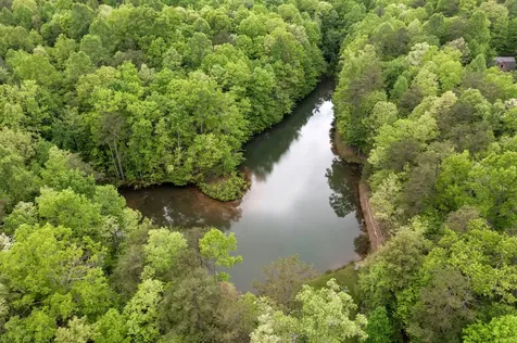 0 Savage Highland Drive Coalmont TN 37313