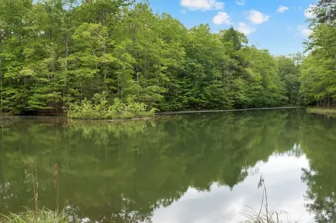 0 Savage Highland Drive Coalmont TN 37313