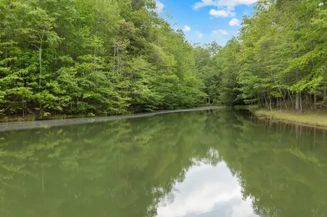 0 Savage Highland Drive Coalmont TN 37313