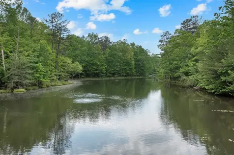 0 Savage Highland Drive Coalmont TN 37313