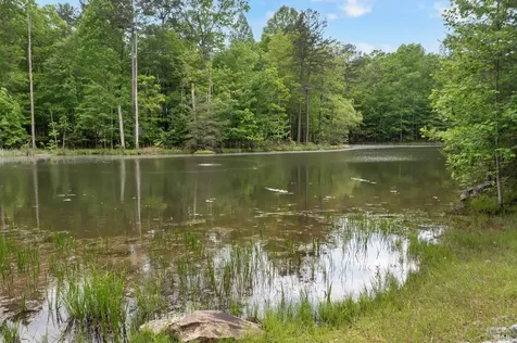0 Savage Highland Drive Coalmont TN 37313