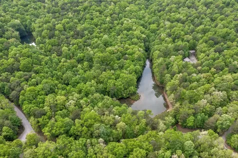 0 Savage Highland Drive Coalmont TN 37313