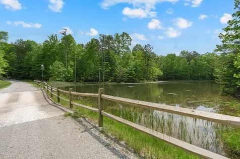 0 Savage Highland Drive Coalmont TN 37313