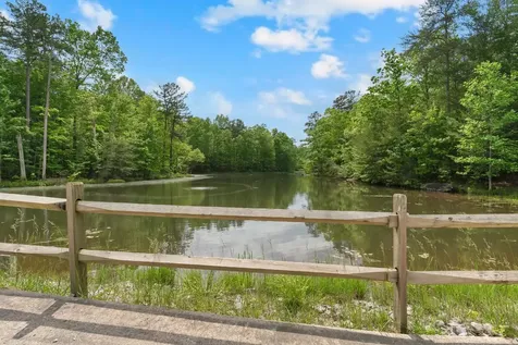 0 Savage Highland Drive Coalmont TN 37313