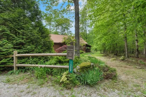 0 Savage Highland Drive Coalmont TN 37313