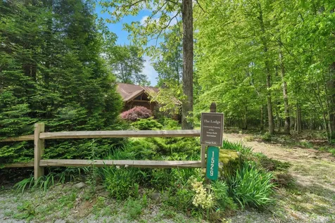 0 Savage Highland Drive Coalmont TN 37313
