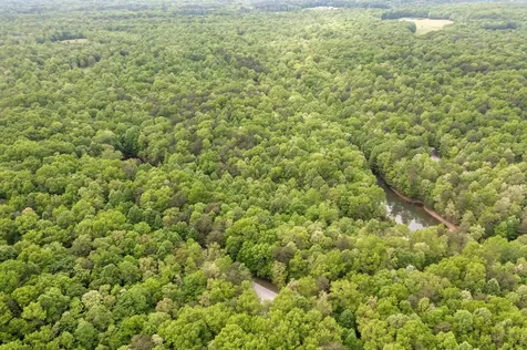 0 Savage Highland Drive Coalmont TN 37313
