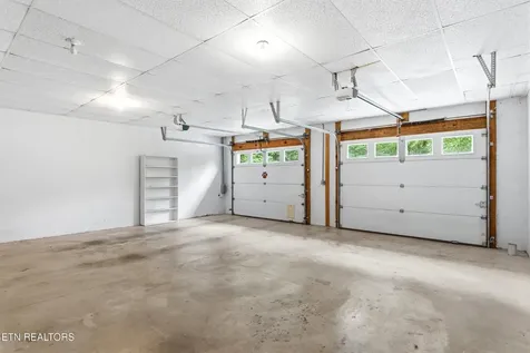 530 Blockhouse Road Maryville TN 37803