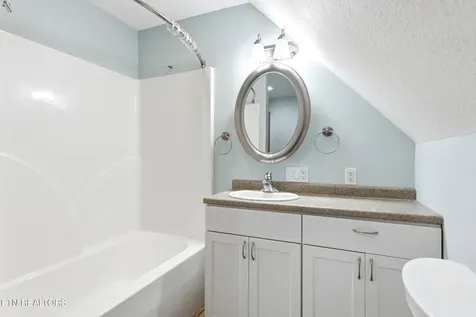 530 Blockhouse Road Maryville TN 37803
