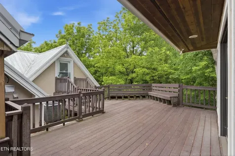 530 Blockhouse Road Maryville TN 37803
