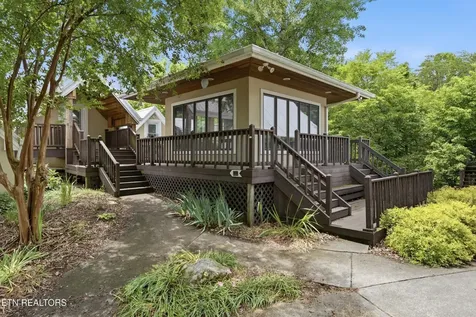 530 Blockhouse Road Maryville TN 37803