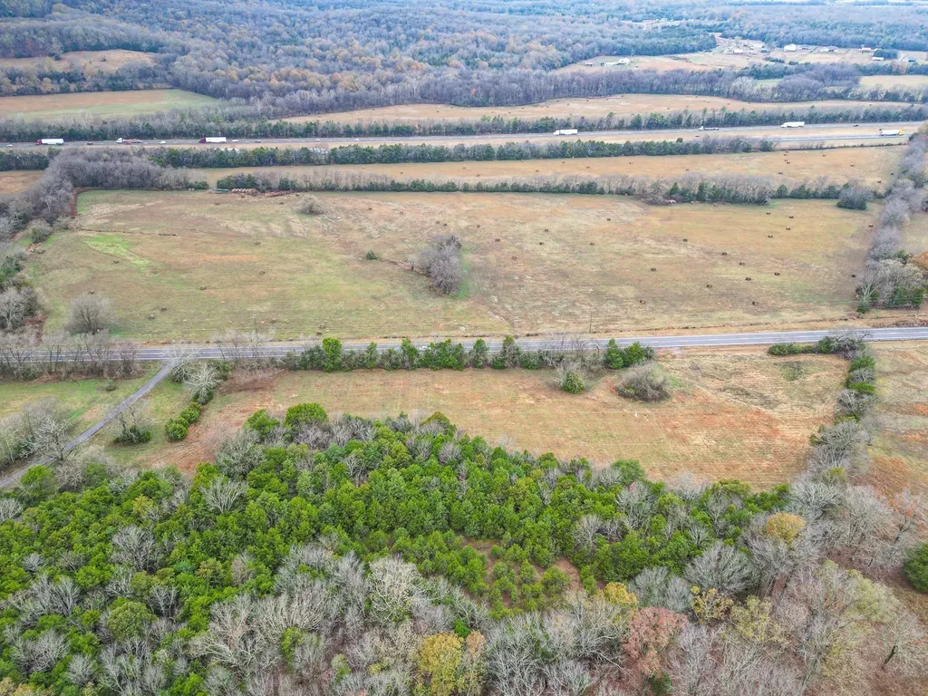 12225 Manchester Pike, E Christiana TN 37037